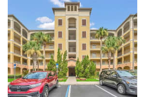 8763 Worldquest Blvd #5103, ORLANDO