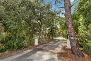 1250 Adamson Rd, COCOA