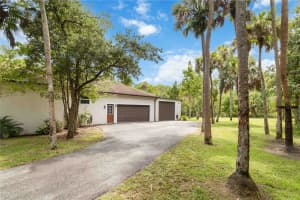 1250 ADAMSON ROAD, COCOA, FL 32926 - MLS#MFRO6341019