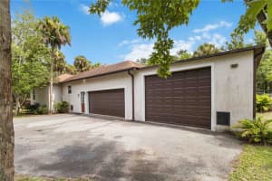 1250 ADAMSON ROAD, COCOA, FL 32926 - MLS#MFRO6341019