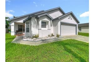 4705 Prairie Point Blvd, KISSIMMEE