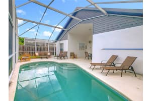 4705 PRAIRIE POINT BOULEVARD, KISSIMMEE, FL 34746 - MLS#MFRO6341020