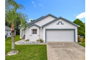 4705 PRAIRIE POINT BOULEVARD, KISSIMMEE, FL 34746 - MLS#MFRO6341020