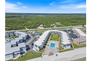 4831 Saxon Dr #212, NEW SMYRNA BEACH