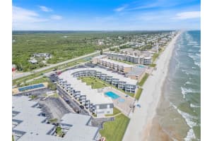 4831 SAXON DRIVE, NEW SMYRNA BEACH, FL 32169 - MLS#MFRO6341023