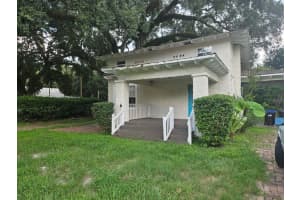 6404 MATCHETT ROAD, ORLANDO, FL 32809 - MLS#MFRO6341025