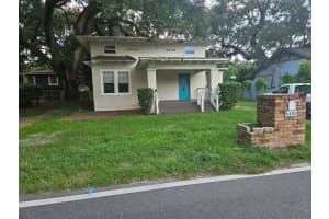 6404 MATCHETT ROAD, ORLANDO, FL 32809 - MLS#MFRO6341025