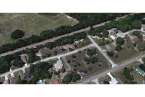 BAHIA PASS TRACK, OCALA, FL 34472 - MLS#MFRO6341027