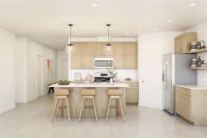 7773 VOYAGER DRIVE, CITRUS SPRINGS, FL 34433 - MLS#MFRO6341028