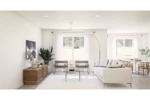 7773 VOYAGER DRIVE, CITRUS SPRINGS, FL 34433 - MLS#MFRO6341028