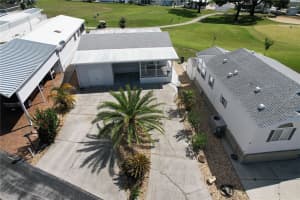 406 ST GEORGE DRIVE, DAVENPORT, FL 33837 - MLS#MFRO6341031