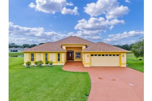 5712 SUMMERBROOKE COURT, LEESBURG, FL 34748 - MLS#MFRO6341032