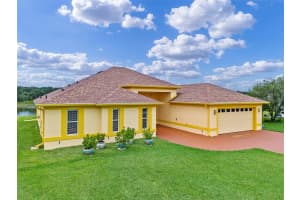 5712 SUMMERBROOKE COURT, LEESBURG, FL 34748 - MLS#MFRO6341032