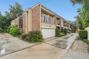 619 BROADWAY AVENUE, ORLANDO, FL 32803 - MLS#MFRO6341033