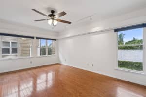 619 BROADWAY AVENUE, ORLANDO, FL 32803 - MLS#MFRO6341033