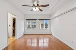 619 BROADWAY AVENUE, ORLANDO, FL 32803 - MLS#MFRO6341033
