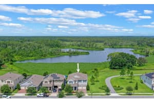 9406 BOLERO ROAD, WINTER GARDEN, FL 34787 - MLS#MFRO6341036