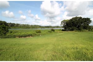9406 BOLERO ROAD, WINTER GARDEN, FL 34787 - MLS#MFRO6341036