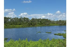 9406 BOLERO ROAD, WINTER GARDEN, FL 34787 - MLS#MFRO6341036