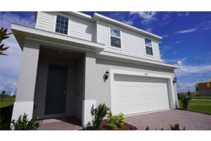 7671 TRAPANI LOOP, CLERMONT, FL 34714 - MLS#MFRO6341037
