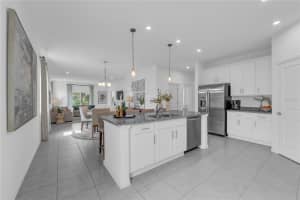685 POLLER WAY, COCOA, FL 32927 - MLS#MFRO6341038