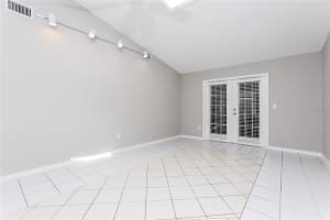 231 LAGO VISTA STREET, DEBARY, FL 32713 - MLS#MFRO6341039