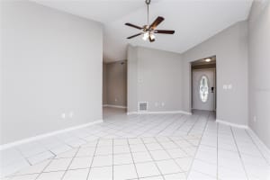 231 LAGO VISTA STREET, DEBARY, FL 32713 - MLS#MFRO6341039