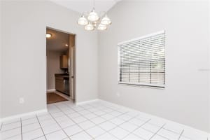 231 LAGO VISTA STREET, DEBARY, FL 32713 - MLS#MFRO6341039