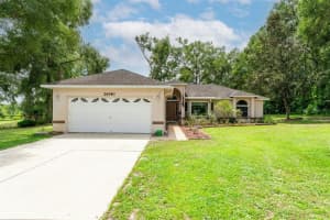 26140 Baird Ave, SORRENTO