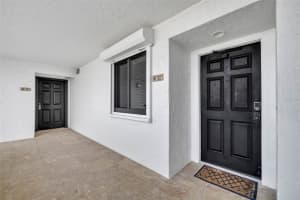 5255 ATLANTIC AVENUE, NEW SMYRNA BEACH, FL 32169 - MLS#MFRO6341041