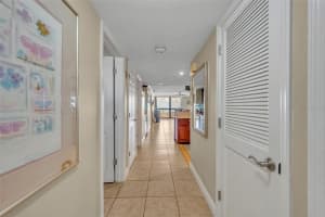 5255 ATLANTIC AVENUE, NEW SMYRNA BEACH, FL 32169 - MLS#MFRO6341041