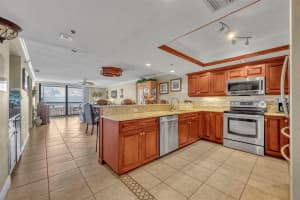 5255 ATLANTIC AVENUE, NEW SMYRNA BEACH, FL 32169 - MLS#MFRO6341041