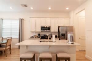 8020 LOST SHAKER LANE, KISSIMMEE, FL 34747 - MLS#MFRO6341042