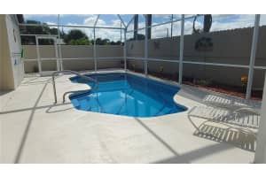 1653 OAK HILL TRAIL, KISSIMMEE, FL 34747 - MLS#MFRO6341043