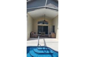 1653 OAK HILL TRAIL, KISSIMMEE, FL 34747 - MLS#MFRO6341043