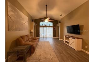 1653 OAK HILL TRAIL, KISSIMMEE, FL 34747 - MLS#MFRO6341043