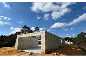 7836 ANCHA STREET, SEBRING, FL 33872 - MLS#MFRO6341045