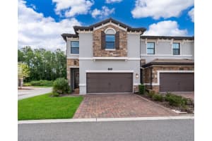 1201 PAYNE STEWART DRIVE, DAVENPORT, FL 33896 - MLS#MFRO6341046