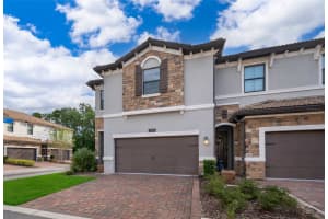 1201 PAYNE STEWART DRIVE, DAVENPORT, FL 33896 - MLS#MFRO6341046
