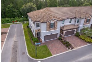 1201 PAYNE STEWART DRIVE, DAVENPORT, FL 33896 - MLS#MFRO6341046