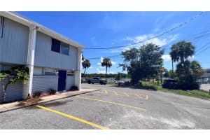 1010 FISKE BOULEVARD, COCOA, FL 32922 - MLS#MFRO6341047