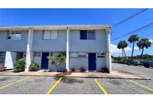 1010 FISKE BOULEVARD, COCOA, FL 32922 - MLS#MFRO6341047