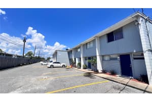 1010 FISKE BOULEVARD, COCOA, FL 32922 - MLS#MFRO6341047