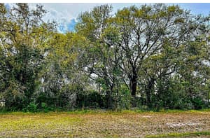 2600 BANCROFT BOULEVARD, ORLANDO, FL 32833 - MLS#MFRO6341048