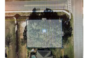 2600 BANCROFT BOULEVARD, ORLANDO, FL 32833 - MLS#MFRO6341048