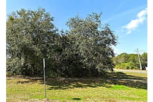 2600 BANCROFT BOULEVARD, ORLANDO, FL 32833 - MLS#MFRO6341048