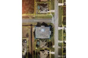 2600 BANCROFT BOULEVARD, ORLANDO, FL 32833 - MLS#MFRO6341048
