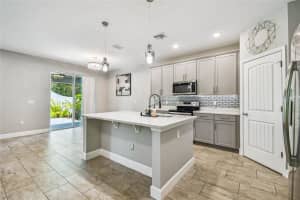 3116 JADE TREE POINT, OVIEDO, FL 32765 Sold 10/21/25