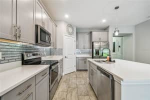 3116 JADE TREE POINT, OVIEDO, FL 32765 Sold 10/21/25