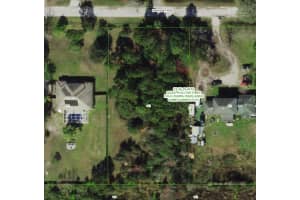 26300 PHEASANT RUN, WESLEY CHAPEL, FL 33544 - MLS#MFRO6341052